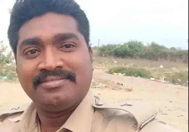 சிறுமி விபத்து