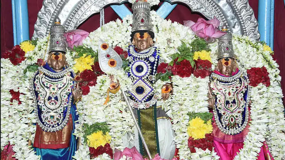 பழனி முருகன் முருகர்