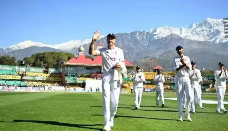 ஜேம்ஸ் ஆண்டர்சன்