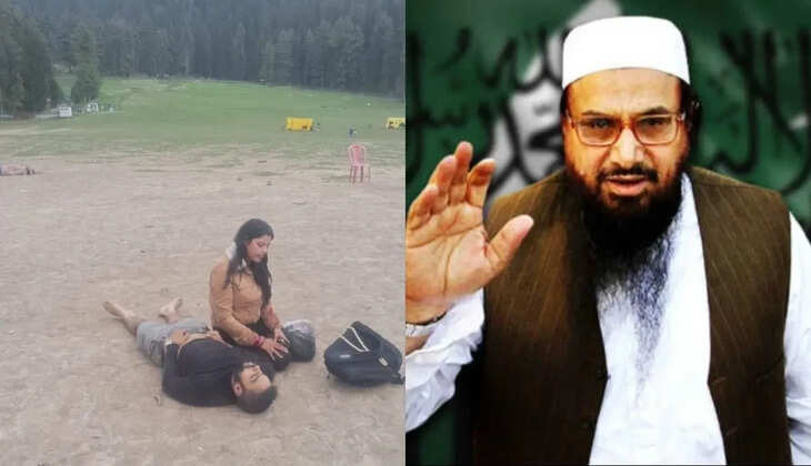 காஷ்மீர்