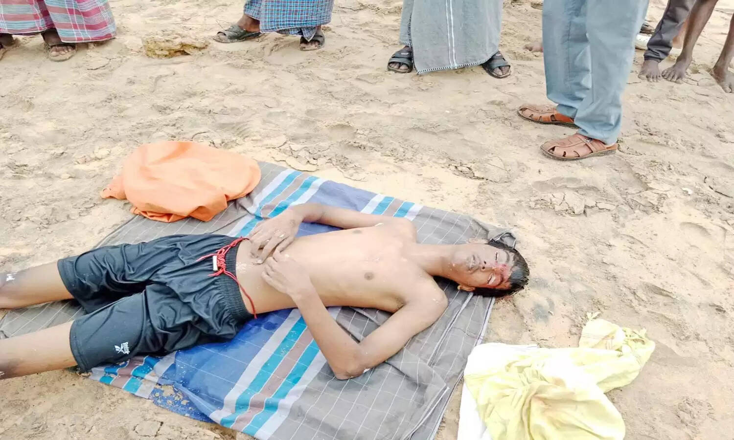 திவாகர்