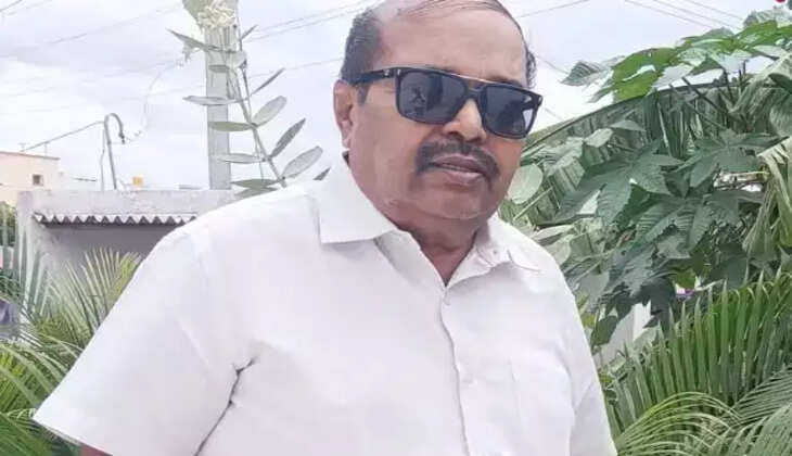 தர்மபுரி