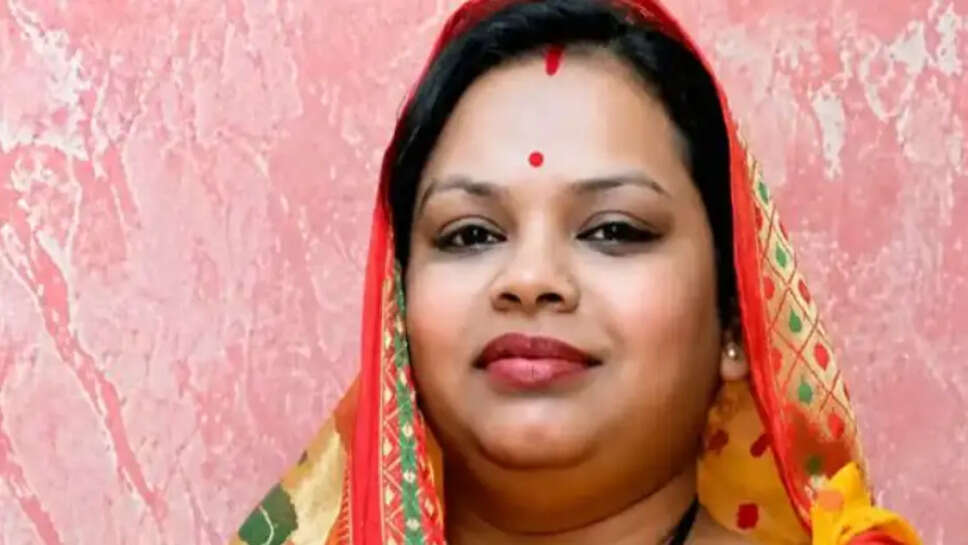 bjp