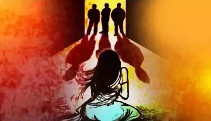 பலாத்காரம் கூட்டு பாலியல்