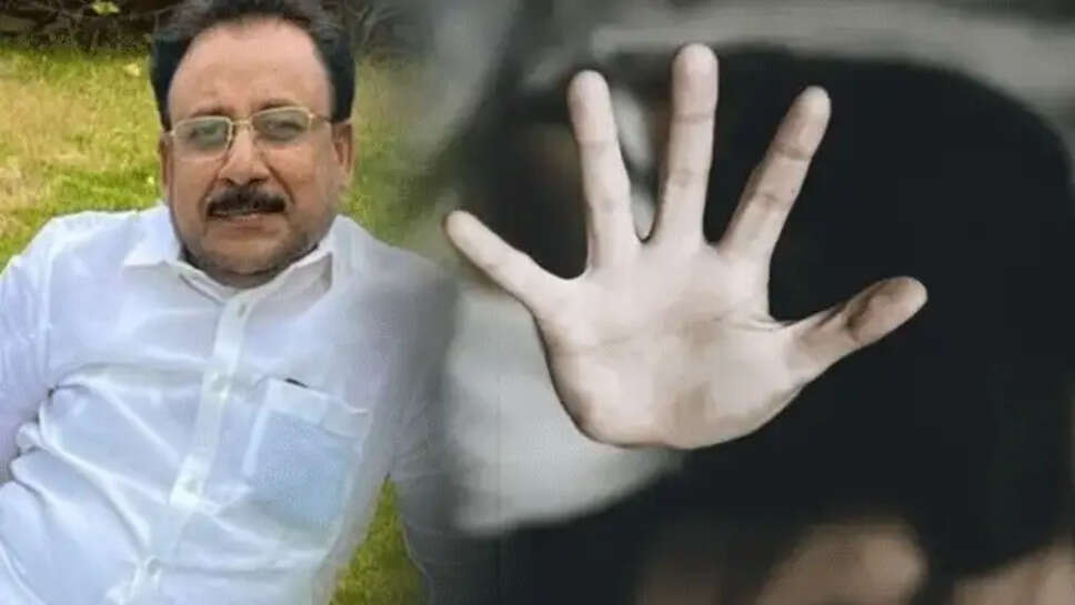 எம்.எஸ்.ஷா