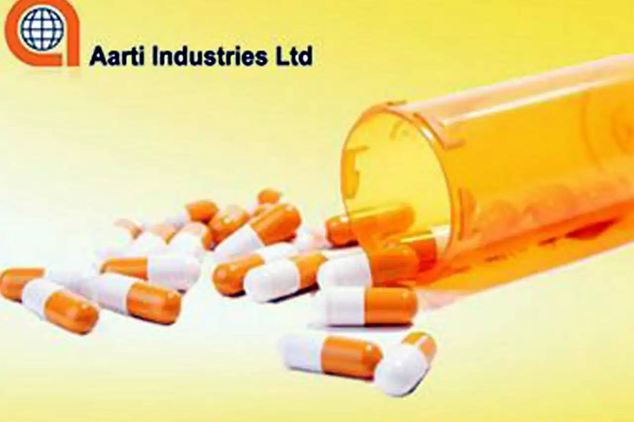 ஆர்த்தி