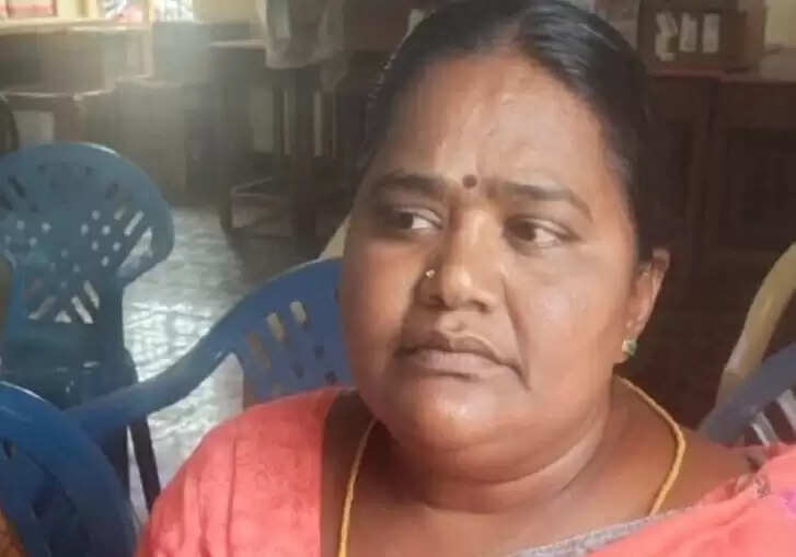 ஜீவா