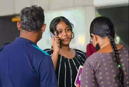 பாஸ்கர்