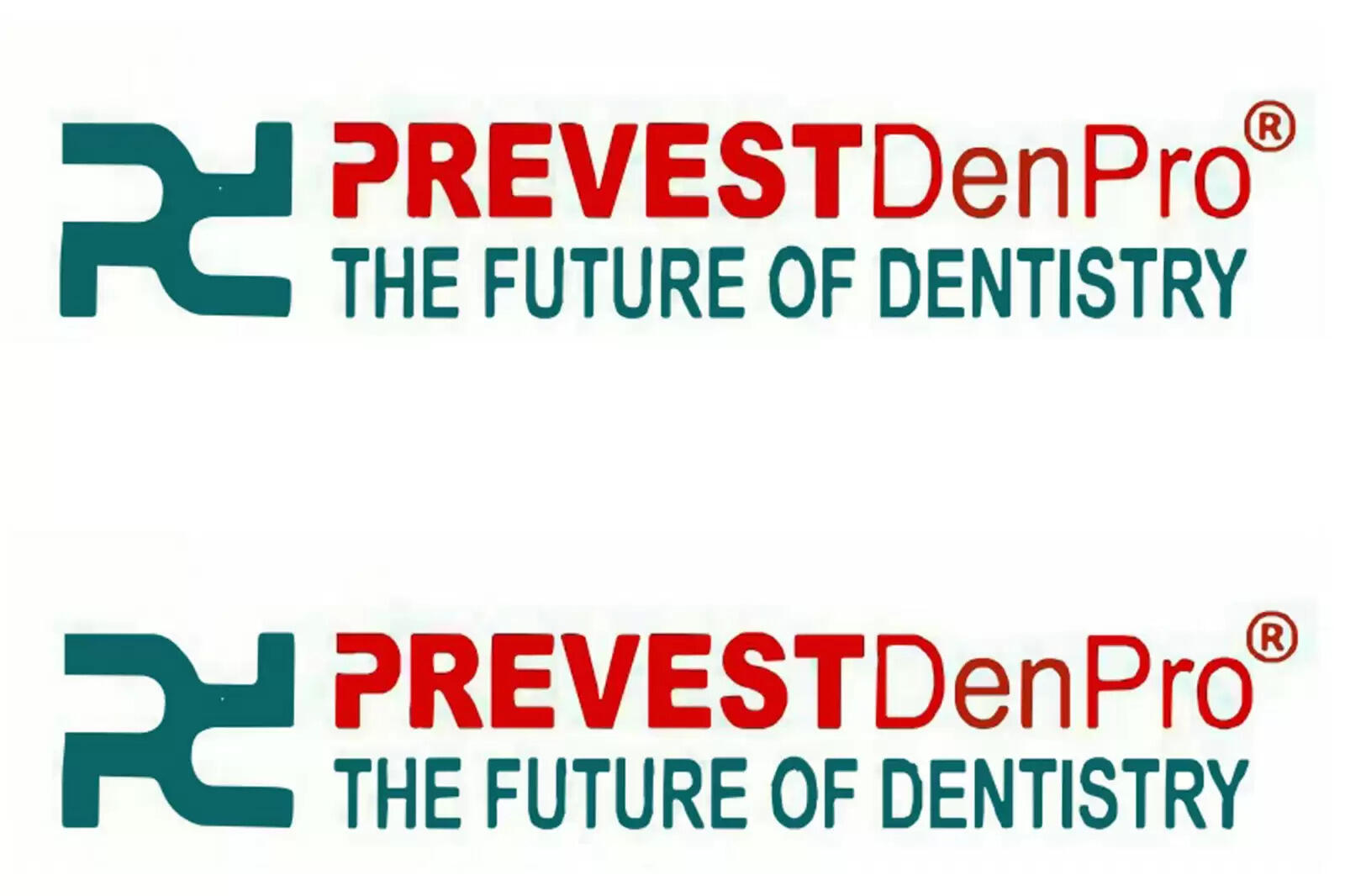 ஸ்பெக்ட்ரா டெண்டிஸ்ட்ரி