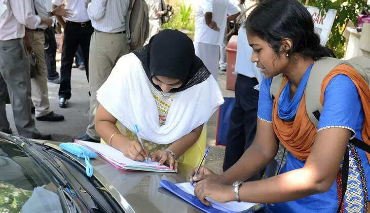 கால்நடை  கலந்தாய்வு
