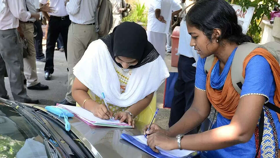 கால்நடை  கலந்தாய்வு