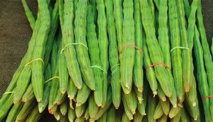 முருங்கைக்காய்