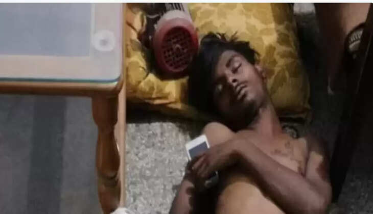 திருடன்