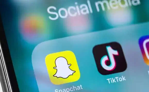 ஸ்னாப்சாட்