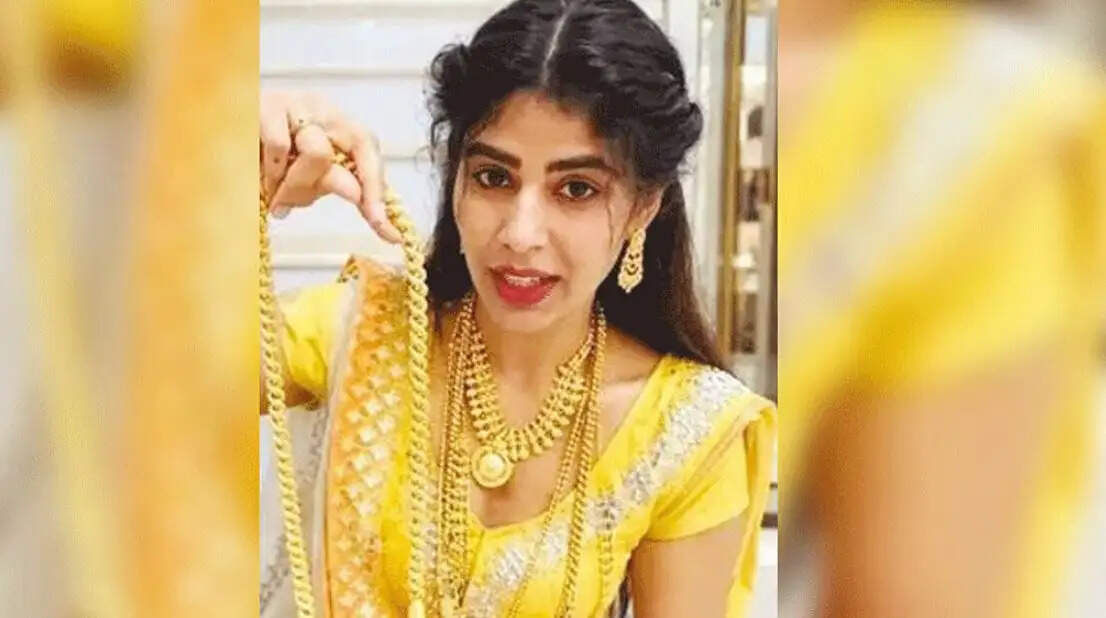 மதுமிதா