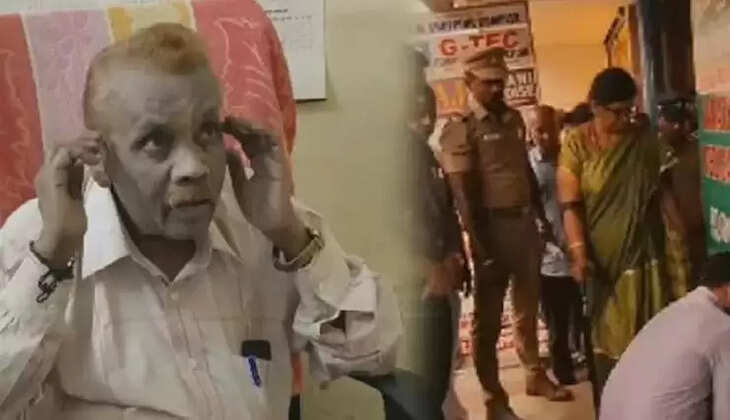  அகமது அன்சாப் 