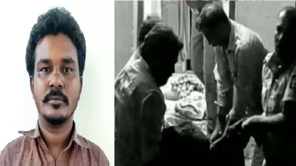 யோகேஸ்வரன்