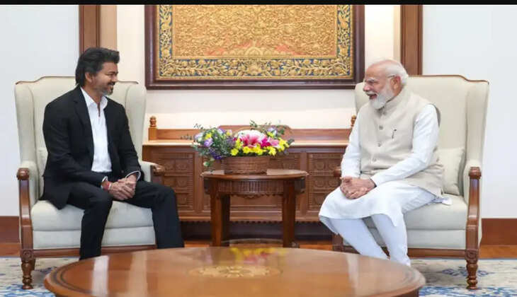 விஜய்