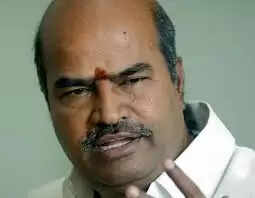 கே.வீ. தங்கபாலு