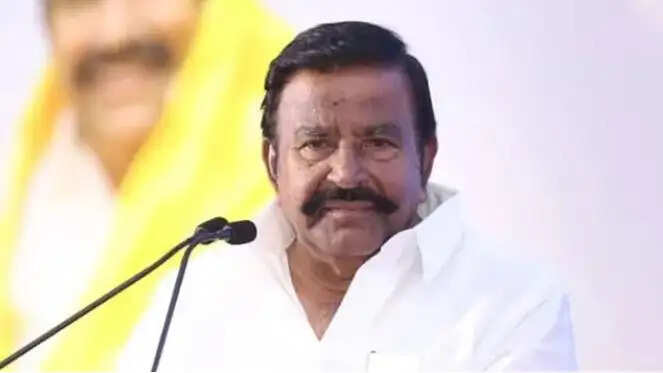 கே.என்.நேரு 