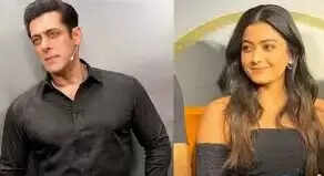 சல்மான்கான்