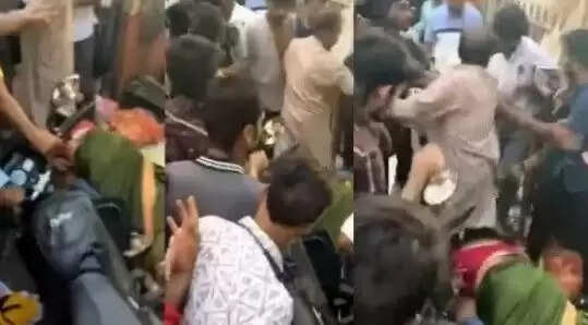 ஆகாஷ்