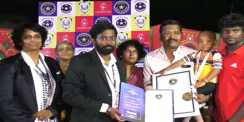 மாதங்கி