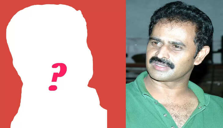 ராமஜெயம் கொலை வழக்கு