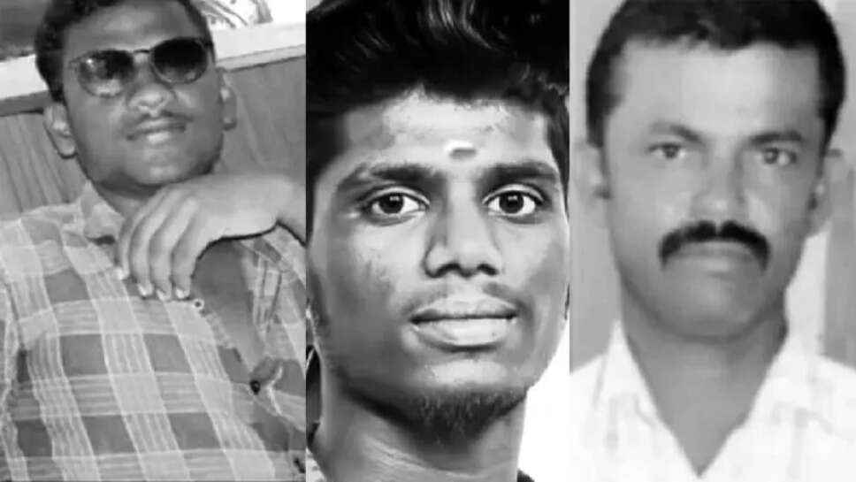 புதுக்கோட்டை