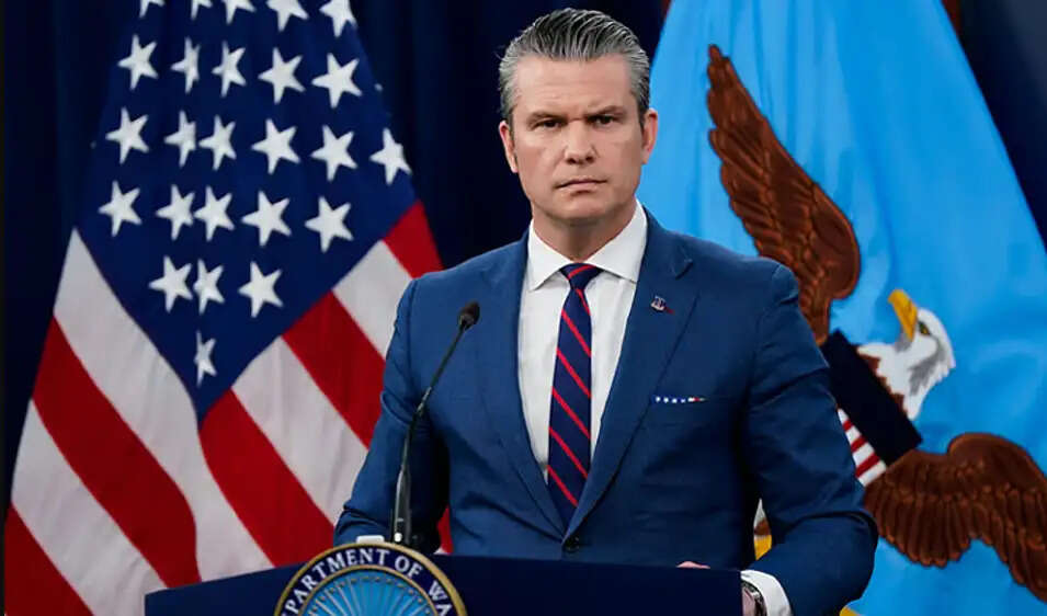 அமெரிக்கா ஈரான்