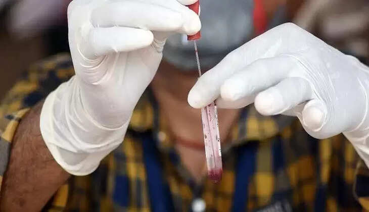  நிபா வைரஸ்