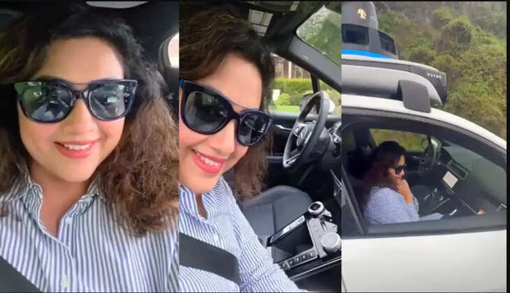 meena