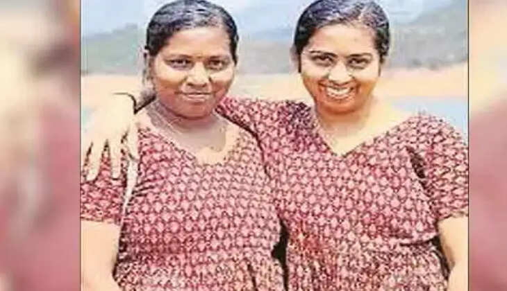 மலப்புரம்