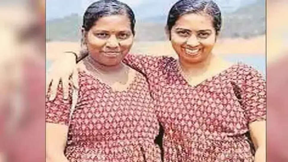 மலப்புரம்