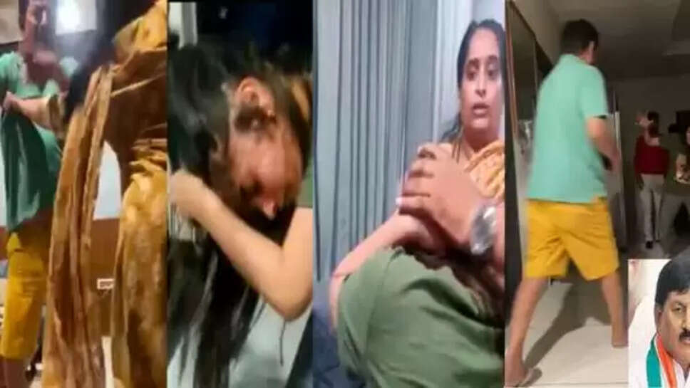 பரத்சிங்