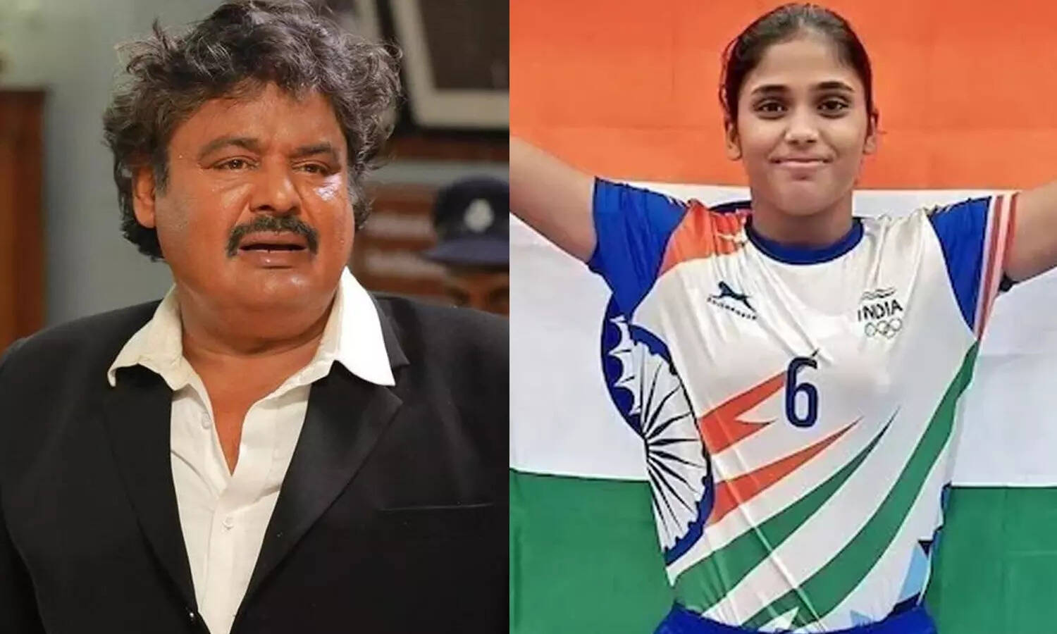 கார்த்திகா