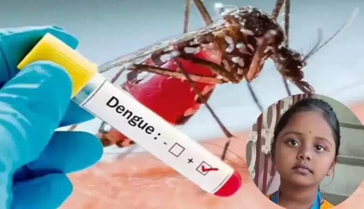 அபிநிதி