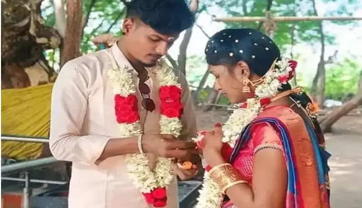 திருச்சி 