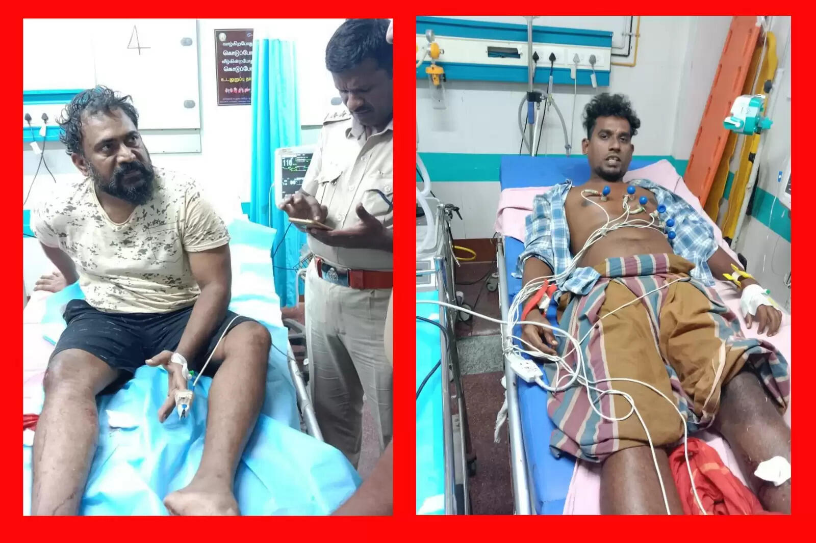 திருச்சி