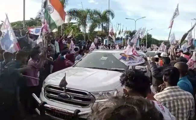 தாக்குதல்