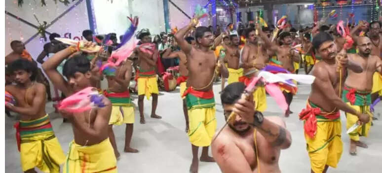 கத்தி