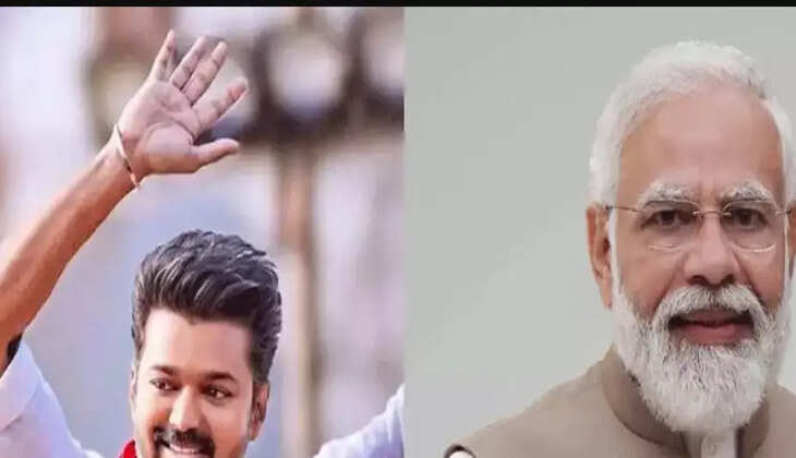 modi