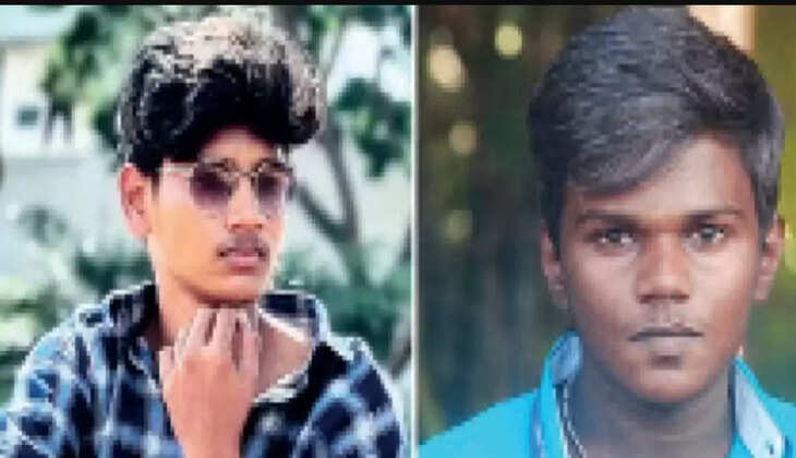 மூழ்கி பலி