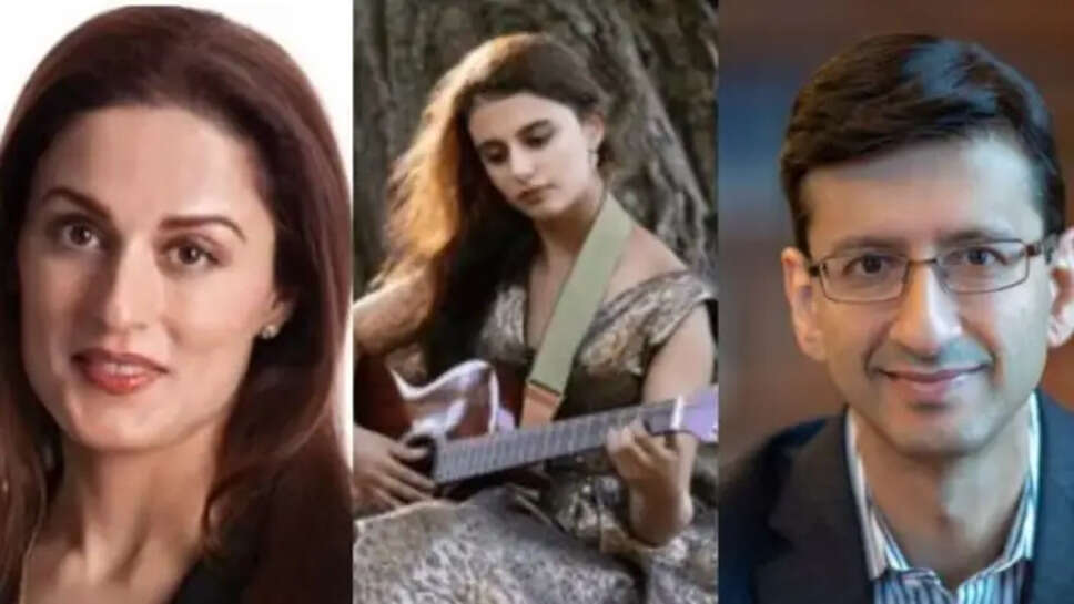  ராகேஷ் கமல்