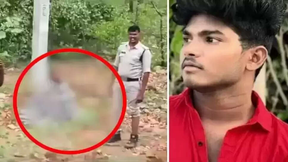 தஸ்தாகிரம்மா