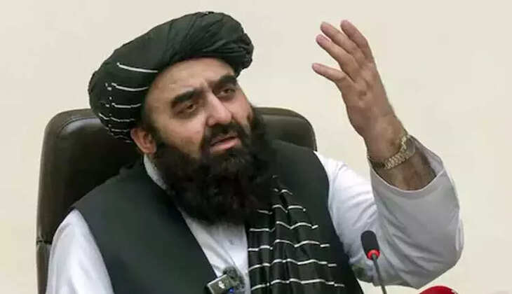 முத்தகி