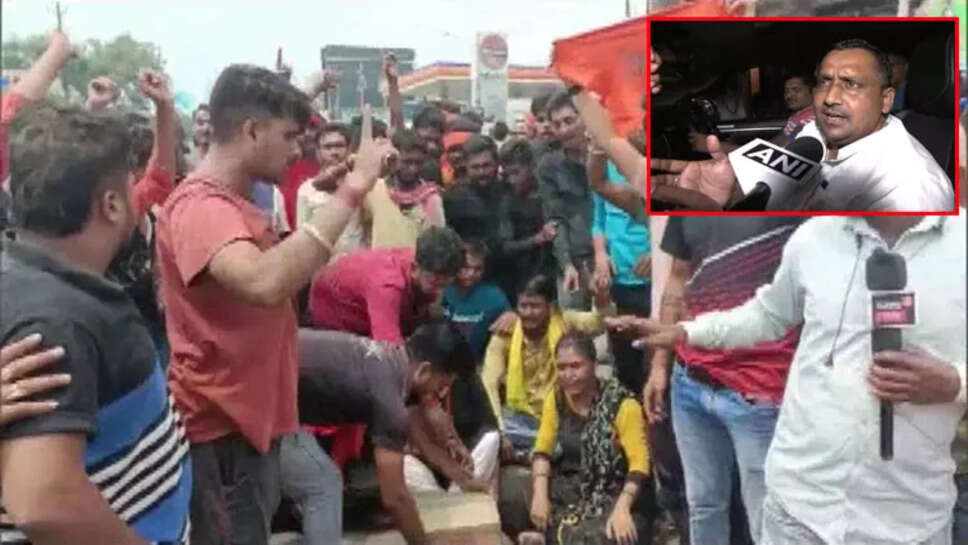 பெட்ரோல்