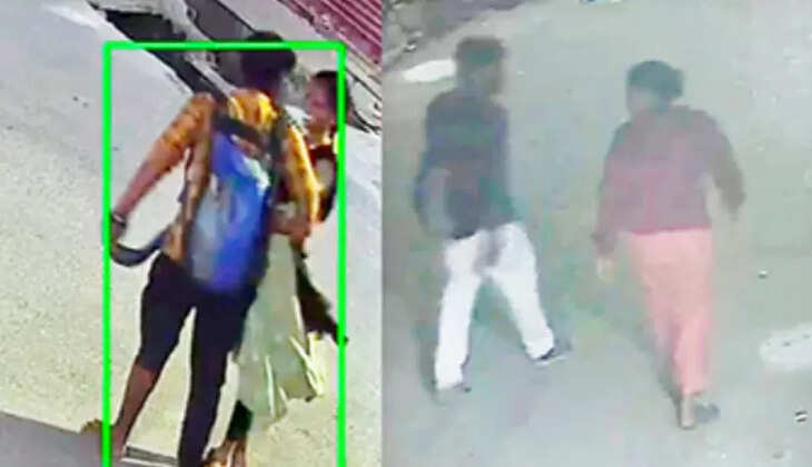 பெண்கள் போதை