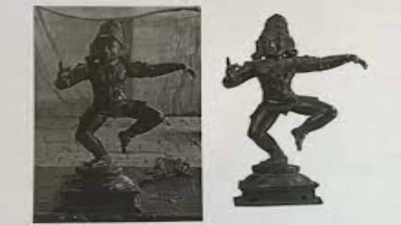 சிலைகள்