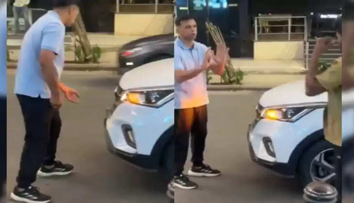 ராகுல் டிராவிட்